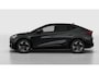 CUPRA Tavascan Business | Achteruitrijcamera | Digitaal instrumentenpaneel (Virtual Cockpit) | Multifunctioneel verwarmbaar stuurwiel met start- & CUPRA-knop