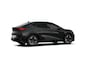 CUPRA Tavascan Business | Achteruitrijcamera | Digitaal instrumentenpaneel (Virtual Cockpit) | Multifunctioneel verwarmbaar stuurwiel met start- & CUPRA-knop