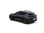 CUPRA Formentor Business | Achteruitrijcamera | Digitaal instrumentenpaneel (Virtual Cockpit) | Draadloze Apple CarPlay™, Android Auto™