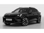CUPRA Formentor VZ Performance | Achteruitrijcamera | Digitaal instrumentenpaneel (Virtual Cockpit) | Draadloze Apple CarPlay™, Android Auto™