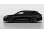 CUPRA Leon Sportstourer VZ Performance | Achteruitrijcamera | Digitaal instrumentenpaneel (Virtual Cockpit) | Draadloze Apple CarPlay™, Android Auto™