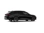 CUPRA Leon Sportstourer VZ Performance | Achteruitrijcamera | Digitaal instrumentenpaneel (Virtual Cockpit) | Draadloze Apple CarPlay™, Android Auto™