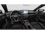 CUPRA Leon Sportstourer VZ Performance | Achteruitrijcamera | Digitaal instrumentenpaneel (Virtual Cockpit) | Draadloze Apple CarPlay™, Android Auto™