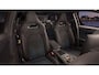 CUPRA Leon Sportstourer VZ Performance | Achteruitrijcamera | Digitaal instrumentenpaneel (Virtual Cockpit) | Draadloze Apple CarPlay™, Android Auto™