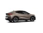 CUPRA Tavascan Business | Achteruitrijcamera | Digitaal instrumentenpaneel (Virtual Cockpit) | Multifunctioneel verwarmbaar stuurwiel met start- & CUPRA-knop