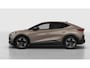 CUPRA Tavascan Business | Achteruitrijcamera | Digitaal instrumentenpaneel (Virtual Cockpit) | Multifunctioneel verwarmbaar stuurwiel met start- & CUPRA-knop