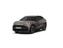 CUPRA Tavascan Business | Achteruitrijcamera | Digitaal instrumentenpaneel (Virtual Cockpit) | Multifunctioneel verwarmbaar stuurwiel met start- & CUPRA-knop
