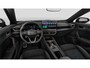 CUPRA Formentor VZ Performance | Achteruitrijcamera | Digitaal instrumentenpaneel (Virtual Cockpit) | Draadloze Apple CarPlay™, Android Auto™