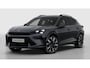 CUPRA Formentor VZ Performance | Achteruitrijcamera | Digitaal instrumentenpaneel (Virtual Cockpit) | Draadloze Apple CarPlay™, Android Auto™