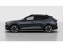 CUPRA Formentor VZ Performance | Achteruitrijcamera | Digitaal instrumentenpaneel (Virtual Cockpit) | Draadloze Apple CarPlay™, Android Auto™