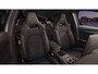 CUPRA Formentor VZ Performance | Achteruitrijcamera | Digitaal instrumentenpaneel (Virtual Cockpit) | Draadloze Apple CarPlay™, Android Auto™