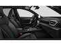 CUPRA Formentor VZ Performance | Achteruitrijcamera | Digitaal instrumentenpaneel (Virtual Cockpit) | Draadloze Apple CarPlay™, Android Auto™