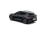 CUPRA Formentor VZ Performance | Achteruitrijcamera | Digitaal instrumentenpaneel (Virtual Cockpit) | Draadloze Apple CarPlay™, Android Auto™