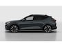 CUPRA Formentor VZ Performance | Achteruitrijcamera | Digitaal instrumentenpaneel (Virtual Cockpit) | Draadloze Apple CarPlay™, Android Auto™