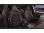 CUPRA Formentor VZ Performance | Achteruitrijcamera | Digitaal instrumentenpaneel (Virtual Cockpit) | Draadloze Apple CarPlay™, Android Auto™