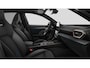 CUPRA Formentor VZ Performance | Achteruitrijcamera | Digitaal instrumentenpaneel (Virtual Cockpit) | Draadloze Apple CarPlay™, Android Auto™