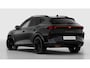 CUPRA Formentor Business | Achteruitrijcamera | Digitaal instrumentenpaneel (Virtual Cockpit) | Draadloze Apple CarPlay™, Android Auto™