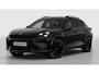 CUPRA Formentor Business | Achteruitrijcamera | Digitaal instrumentenpaneel (Virtual Cockpit) | Draadloze Apple CarPlay™, Android Auto™