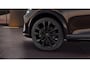 CUPRA Formentor Business | Achteruitrijcamera | Digitaal instrumentenpaneel (Virtual Cockpit) | Draadloze Apple CarPlay™, Android Auto™