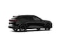 CUPRA Formentor Business | Achteruitrijcamera | Digitaal instrumentenpaneel (Virtual Cockpit) | Draadloze Apple CarPlay™, Android Auto™