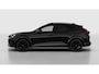 CUPRA Formentor Business | Achteruitrijcamera | Digitaal instrumentenpaneel (Virtual Cockpit) | Draadloze Apple CarPlay™, Android Auto™