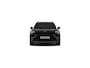CUPRA Formentor Business | Achteruitrijcamera | Digitaal instrumentenpaneel (Virtual Cockpit) | Draadloze Apple CarPlay™, Android Auto™