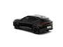 CUPRA Formentor Business | Achteruitrijcamera | Digitaal instrumentenpaneel (Virtual Cockpit) | Draadloze Apple CarPlay™, Android Auto™