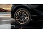 CUPRA Terramar Business | 360 graden camera | Achteruitrijcamera | Draadloze Apple CarPlay™, Android Auto™