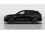 CUPRA Terramar Business | 360 graden camera | Achteruitrijcamera | Draadloze Apple CarPlay™, Android Auto™