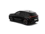 CUPRA Terramar Business | 360 graden camera | Achteruitrijcamera | Draadloze Apple CarPlay™, Android Auto™