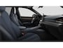CUPRA Terramar Business | 360 graden camera | Achteruitrijcamera | Draadloze Apple CarPlay™, Android Auto™