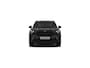 CUPRA Terramar Business | 360 graden camera | Achteruitrijcamera | Draadloze Apple CarPlay™, Android Auto™