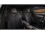CUPRA Terramar Business | 360 graden camera | Achteruitrijcamera | Draadloze Apple CarPlay™, Android Auto™