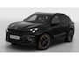 CUPRA Terramar Business | 360 graden camera | Achteruitrijcamera | Draadloze Apple CarPlay™, Android Auto™