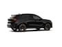 CUPRA Terramar Business | 360 graden camera | Achteruitrijcamera | Draadloze Apple CarPlay™, Android Auto™