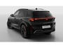 CUPRA Terramar Business | 360 graden camera | Achteruitrijcamera | Draadloze Apple CarPlay™, Android Auto™