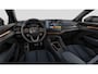 CUPRA Terramar Business | 360 graden camera | Achteruitrijcamera | Draadloze Apple CarPlay™, Android Auto™