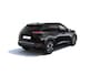 Peugeot 2008 Allure | Advanced Active Safety Brake met camera en radar | Climate Control | Dashboard in zacht materiaal met carboneffect en hoogglans zwarte sierstrip