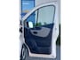 Renault Trafic GB 1.6 dCi 95pk L1H1 T27 Comfort Navigatie/3 Zits