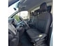Renault Trafic GB 1.6 dCi 95pk L1H1 T27 Comfort Navigatie/3 Zits