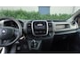 Renault Trafic GB 1.6 dCi 95pk L1H1 T27 Comfort Navigatie/3 Zits