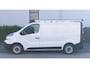 Renault Trafic GB 1.6 dCi 95pk L1H1 T27 Comfort Navigatie/3 Zits
