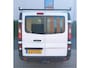 Renault Trafic GB 1.6 dCi 95pk L1H1 T27 Comfort Navigatie/3 Zits