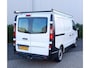 Renault Trafic GB 1.6 dCi 95pk L1H1 T27 Comfort Navigatie/3 Zits