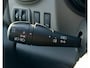 Renault Trafic GB 1.6 dCi 95pk L1H1 T27 Comfort Navigatie/3 Zits