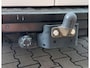 Renault Trafic GB 1.6 dCi 95pk L1H1 T27 Comfort Navigatie/3 Zits