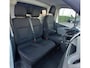 Renault Trafic GB 1.6 dCi 95pk L1H1 T27 Comfort Navigatie/3 Zits