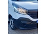 Renault Trafic GB 1.6 dCi 95pk L1H1 T27 Comfort Navigatie/3 Zits