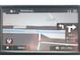 Renault Trafic GB 1.6 dCi 95pk L1H1 T27 Comfort Navigatie/3 Zits
