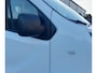 Renault Trafic GB 1.6 dCi 95pk L1H1 T27 Comfort Navigatie/3 Zits